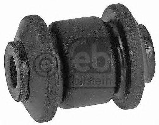 FEBI BILSTEIN 09060 Підвіска, важіль незалежної підвіски колеса
