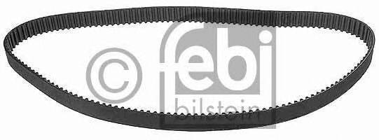 FEBI BILSTEIN 14366 Ремінь ГРМ