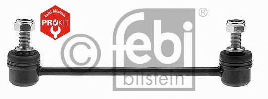 FEBI BILSTEIN 19236 Тяга/стійка, стабілізатор