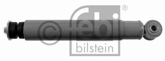 FEBI BILSTEIN 20091 Амортизатор