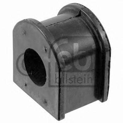 FEBI BILSTEIN 21855 Опора, стабілізатор