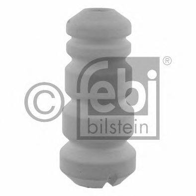 FEBI BILSTEIN 26105 Буфер, амортизація