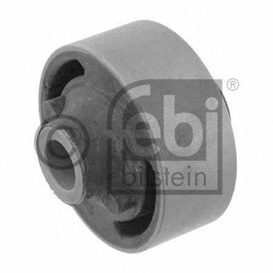 FEBI BILSTEIN 26465 Підвіска, важіль незалежної підвіски колеса
