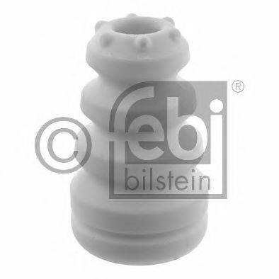 FEBI BILSTEIN 28218 Буфер, амортизація