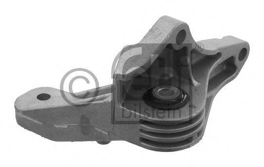 FEBI BILSTEIN 32664 Підвіска, двигун