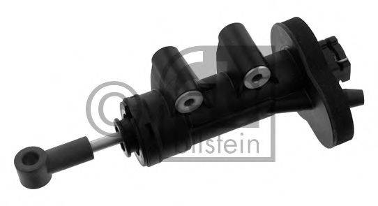 FEBI BILSTEIN 34942 Головний циліндр, система зчеплення