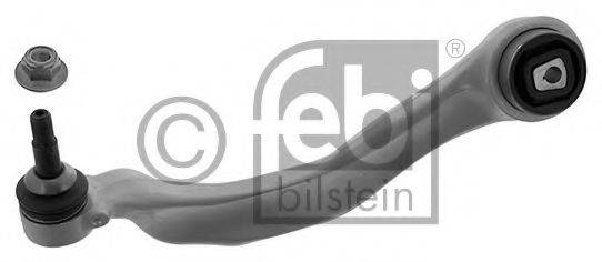 FEBI BILSTEIN 38271 Важіль незалежної підвіски колеса, підвіска колеса