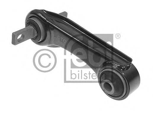 FEBI BILSTEIN 41203 Важіль незалежної підвіски колеса, підвіска колеса