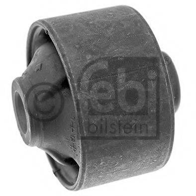 FEBI BILSTEIN 41424 Підвіска, важіль незалежної підвіски колеса