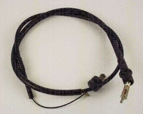 TRISCAN 814024309 Тросик газу