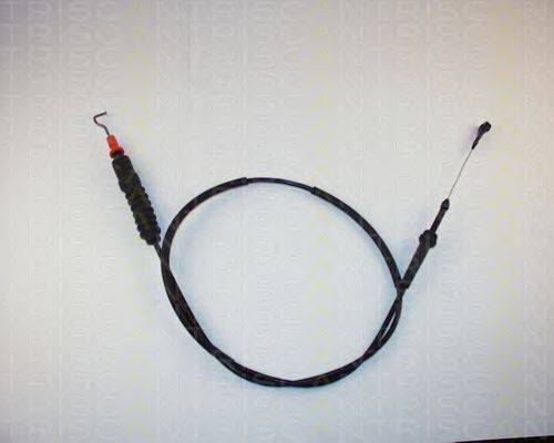 TRISCAN 814029337 Тросик газу