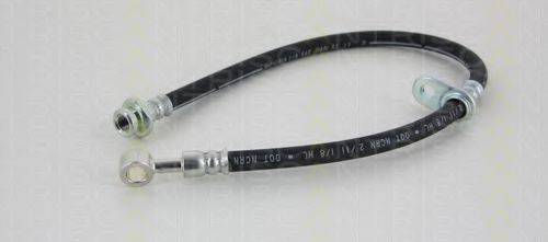 TRISCAN 815069215 Гальмівний шланг