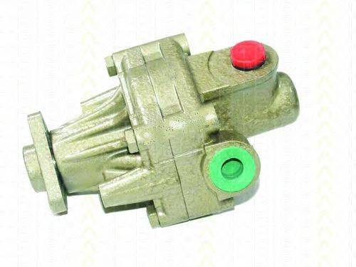 TRISCAN 851529611 Гідравлічний насос, кермо