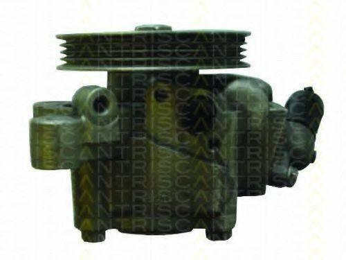 TRISCAN 851540603 Гідравлічний насос, кермо
