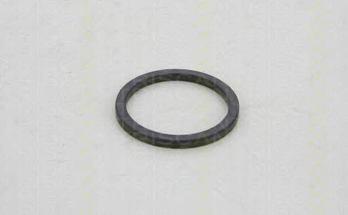 TRISCAN 854029407 Зубчастий диск імпульсного датчика, протибл. устр.