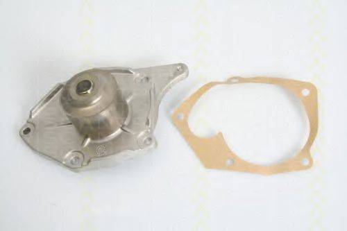 TRISCAN 860025016 Водяний насос