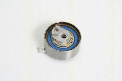 TRISCAN 864629152 Натяжний ролик, ремінь ГРМ