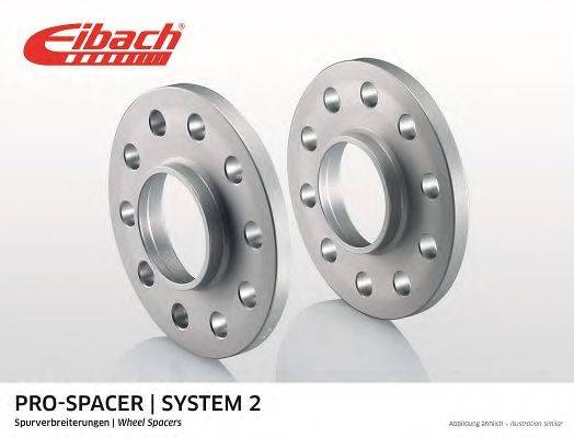 EIBACH S90215001 Розширення колії