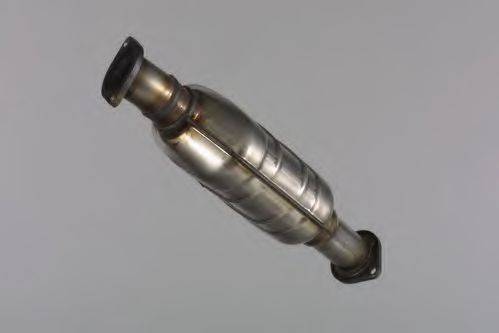 HJS 90235111 Каталізатор
