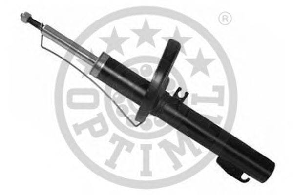 OPTIMAL A3704G Амортизатор