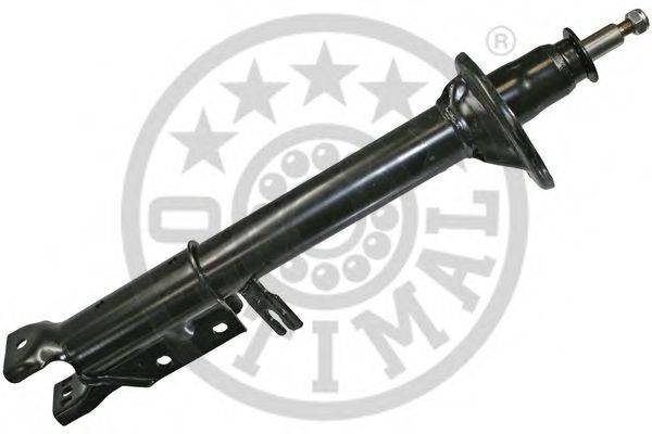 OPTIMAL A3742HL Амортизатор