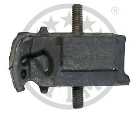 OPTIMAL F86492 Підвіска, двигун