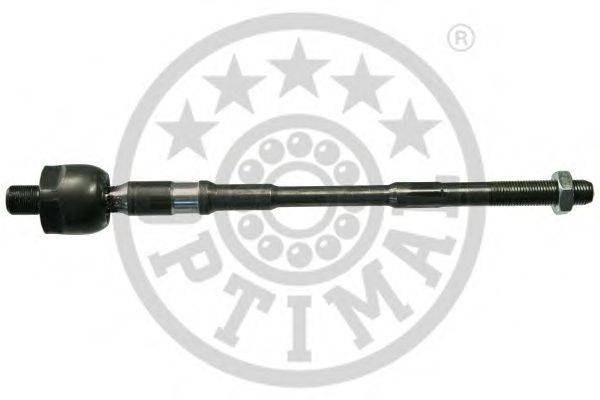 OPTIMAL G21127 Осьовий шарнір, рульова тяга