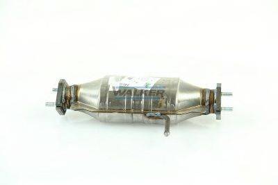 WALKER 28179 Каталізатор