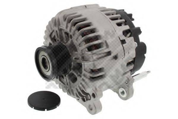 MAPCO 13215 Генератор