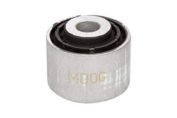 MOOG AUSB12596 Підвіска, важіль незалежної підвіски колеса