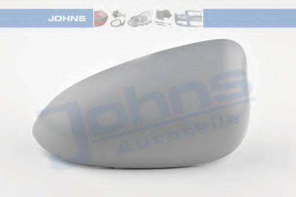 JOHNS 32523891 Покриття, зовнішнє дзеркало