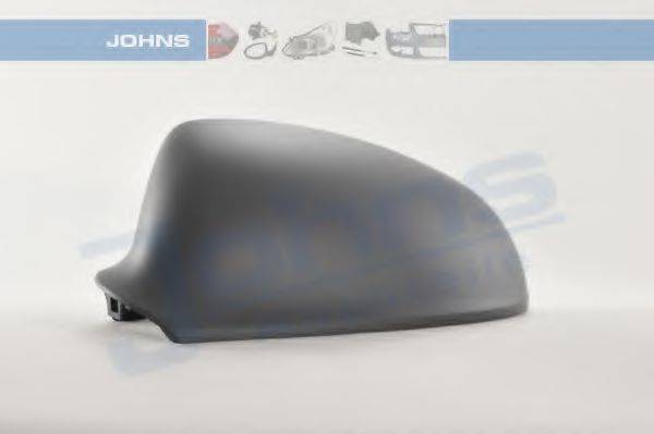 JOHNS 55103791 Покриття, зовнішнє дзеркало