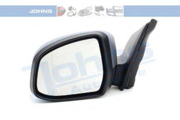 JOHNS 32133721 Зовнішнє дзеркало