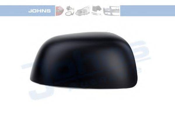JOHNS 58473891 Покриття, зовнішнє дзеркало