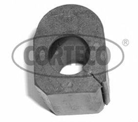 CORTECO 21652443 Опора, стабілізатор