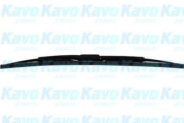 NWB 27028L Щітка склоочисника