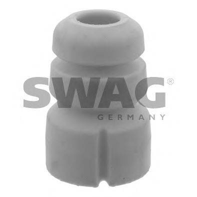 SWAG 30936721 Буфер, амортизація