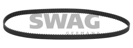 SWAG 55020013 Ремінь ГРМ