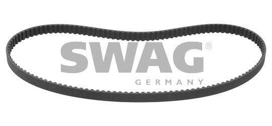 SWAG 70020063 Ремінь ГРМ