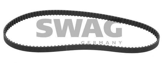 SWAG 99020016 Ремінь ГРМ