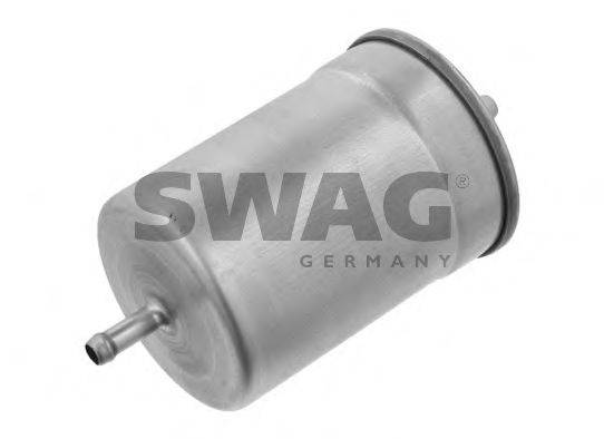 SWAG 99190011 Паливний фільтр
