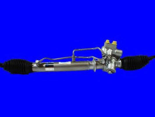 URW 3064029 Рульовий механізм