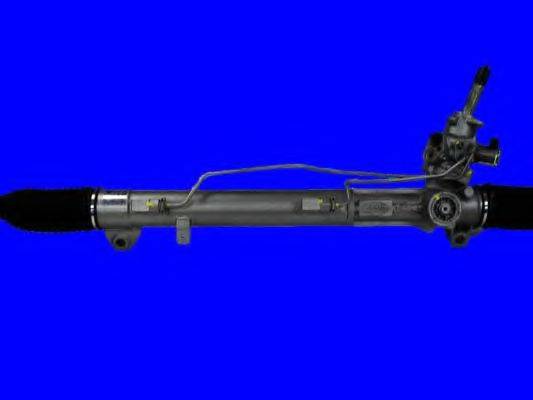 URW 3090018 Рульовий механізм