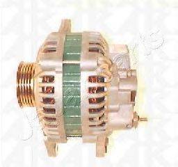 JAPANPARTS ALC951 Генератор