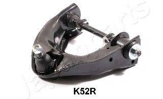 JAPANPARTS CJK52R Важіль незалежної підвіски колеса, підвіска колеса