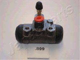 JAPANPARTS CS899 Колісний гальмівний циліндр