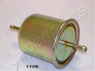 JAPANPARTS FC110S Паливний фільтр