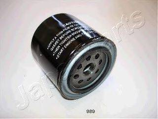 JAPANPARTS FO989S Масляний фільтр