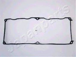 JAPANPARTS GP308 Прокладка, кришка головки циліндра