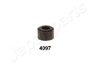 JAPANPARTS RU4097 Втулка, стабілізатор
